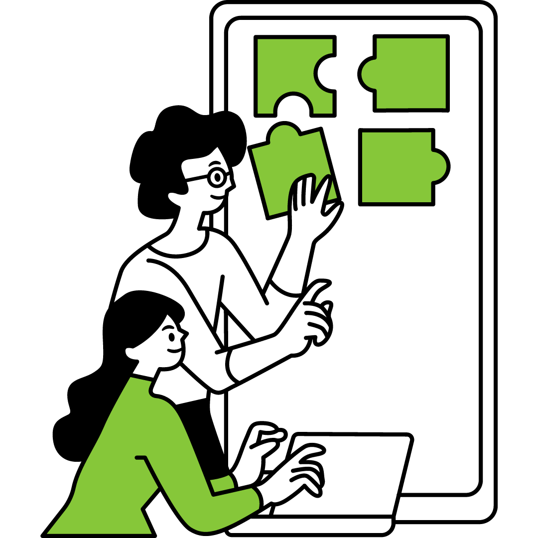 course_intro_1