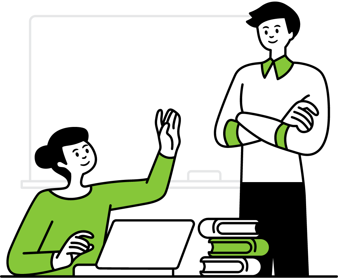 course_intro_2