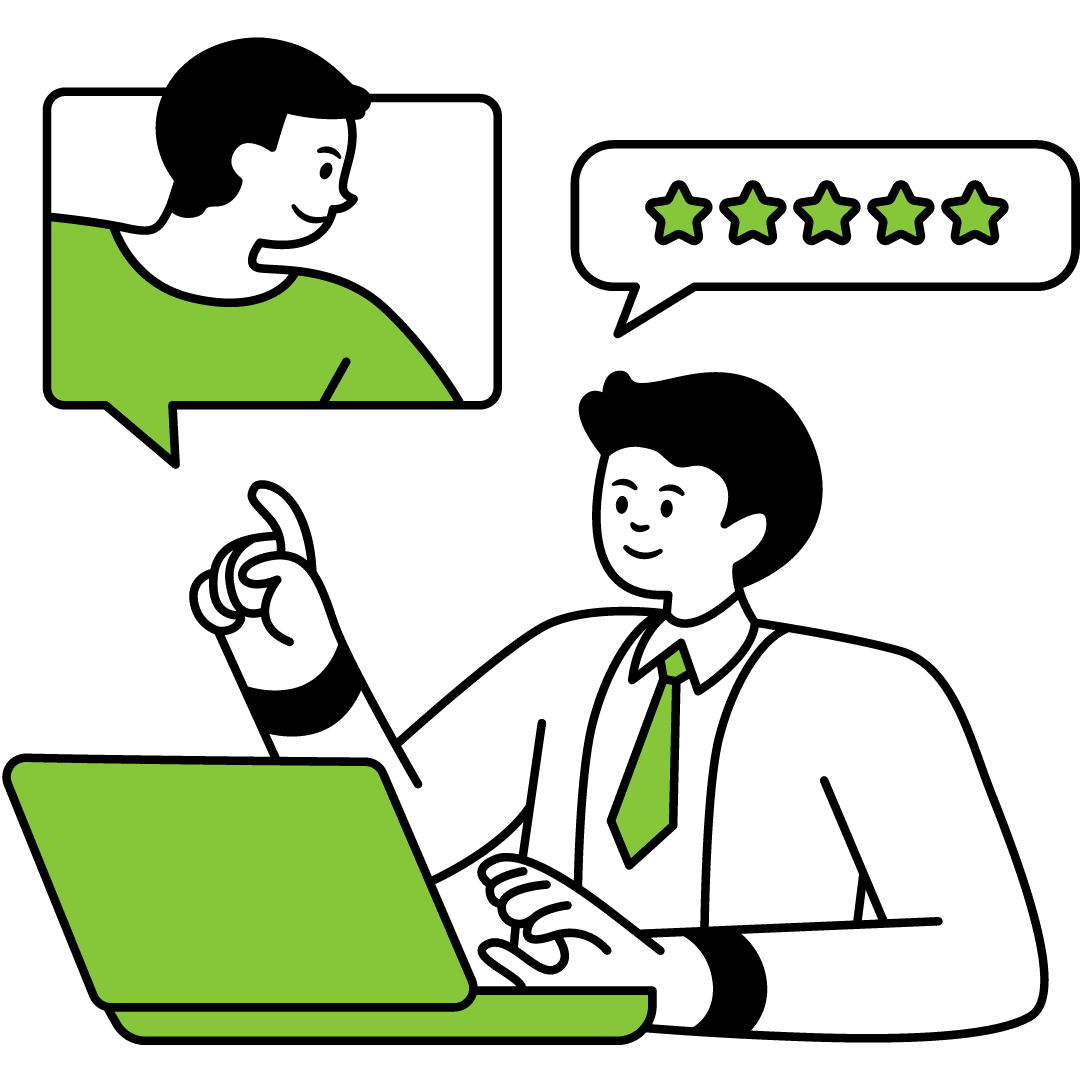 course_intro_4
