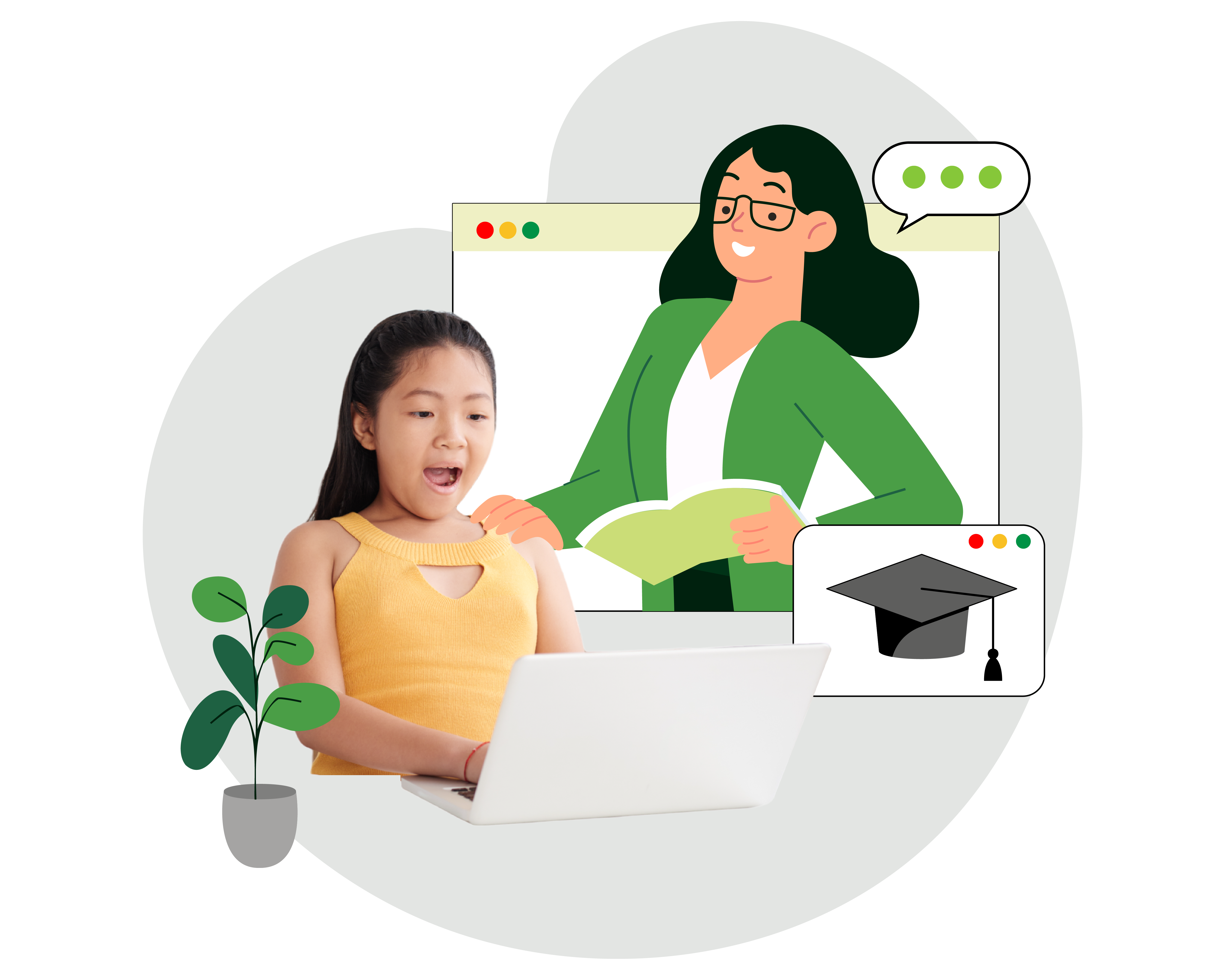 Website _Course Introduction _image-02