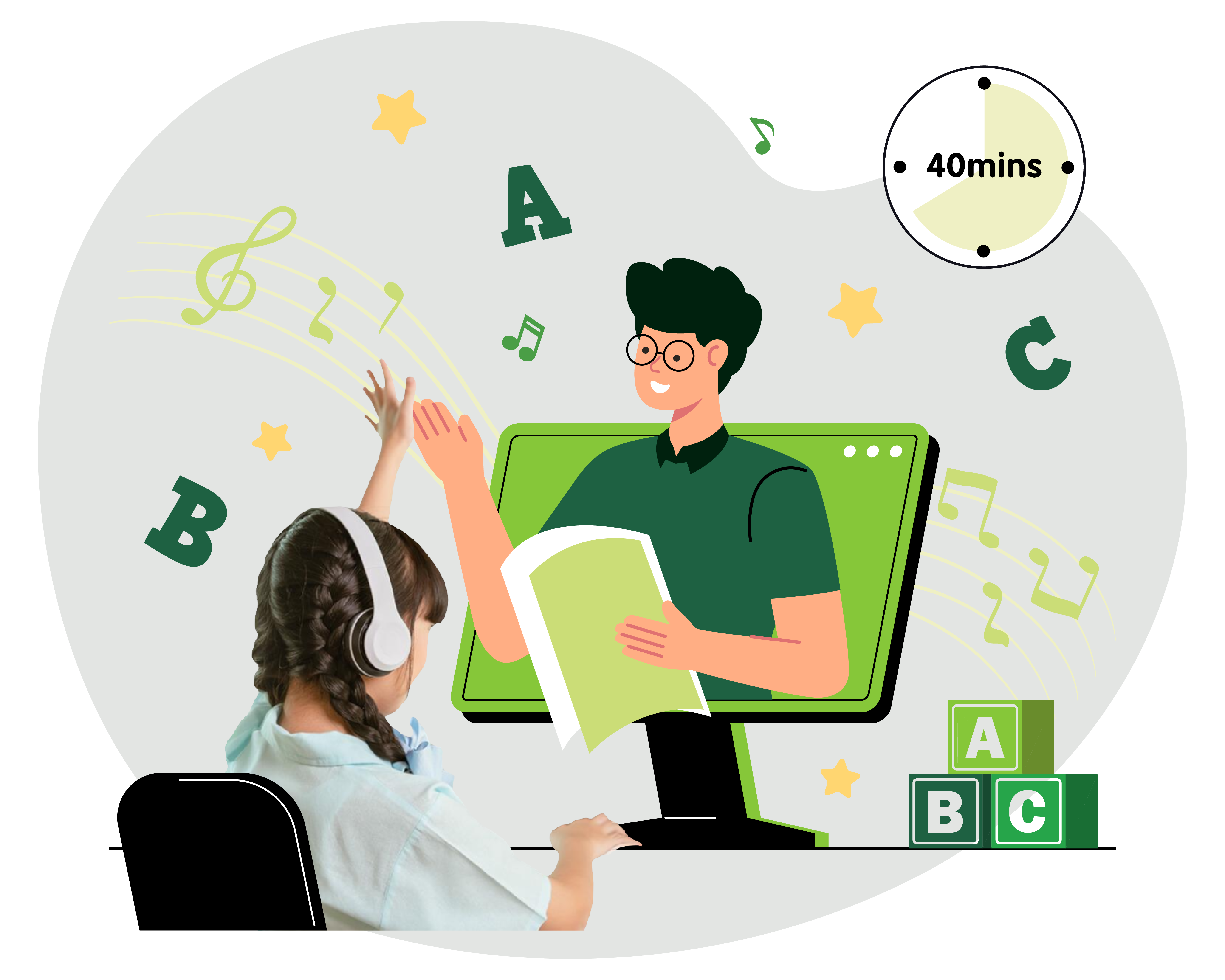 Website _Course Introduction _image-03