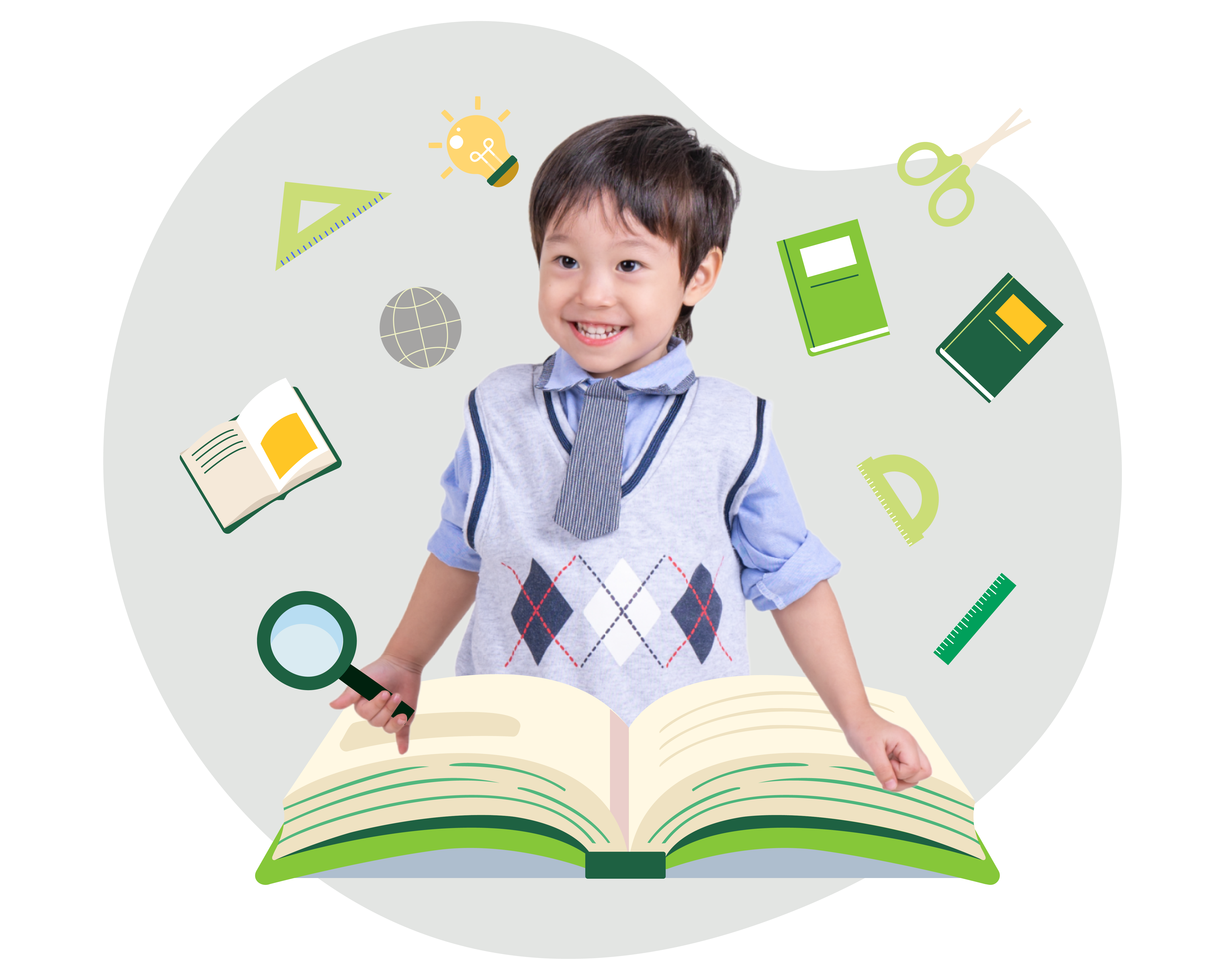 Website _Course Introduction _image-04